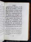 Vida portentosa y admirable de la esclarecida virgen la B. Veronica deJulianis, abadesa perpetua de