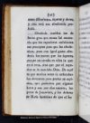 Vida portentosa y admirable de la esclarecida virgen la B. Veronica deJulianis, abadesa perpetua de