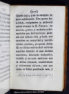 Vida portentosa y admirable de la esclarecida virgen la B. Veronica deJulianis, abadesa perpetua de