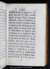 Vida portentosa y admirable de la esclarecida virgen la B. Veronica deJulianis, abadesa perpetua de