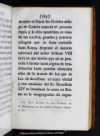 Vida portentosa y admirable de la esclarecida virgen la B. Veronica deJulianis, abadesa perpetua de