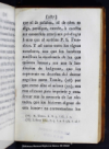 Vida portentosa y admirable de la esclarecida virgen la B. Veronica deJulianis, abadesa perpetua de