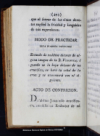 Vida portentosa y admirable de la esclarecida virgen la B. Veronica deJulianis, abadesa perpetua de