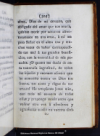 Vida portentosa y admirable de la esclarecida virgen la B. Veronica deJulianis, abadesa perpetua de