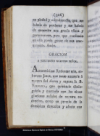 Vida portentosa y admirable de la esclarecida virgen la B. Veronica deJulianis, abadesa perpetua de