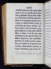 Vida portentosa y admirable de la esclarecida virgen la B. Veronica deJulianis, abadesa perpetua de