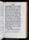 Vida portentosa y admirable de la esclarecida virgen la B. Veronica deJulianis, abadesa perpetua de