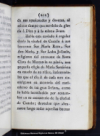 Vida portentosa y admirable de la esclarecida virgen la B. Veronica deJulianis, abadesa perpetua de