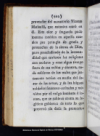 Vida portentosa y admirable de la esclarecida virgen la B. Veronica deJulianis, abadesa perpetua de