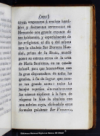 Vida portentosa y admirable de la esclarecida virgen la B. Veronica deJulianis, abadesa perpetua de