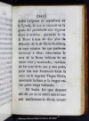 Vida portentosa y admirable de la esclarecida virgen la B. Veronica deJulianis, abadesa perpetua de