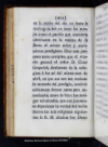 Vida portentosa y admirable de la esclarecida virgen la B. Veronica deJulianis, abadesa perpetua de