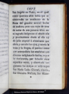 Vida portentosa y admirable de la esclarecida virgen la B. Veronica deJulianis, abadesa perpetua de