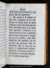 Vida portentosa y admirable de la esclarecida virgen la B. Veronica deJulianis, abadesa perpetua de