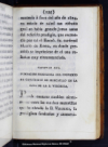 Vida portentosa y admirable de la esclarecida virgen la B. Veronica deJulianis, abadesa perpetua de