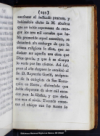 Vida portentosa y admirable de la esclarecida virgen la B. Veronica deJulianis, abadesa perpetua de