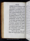 Vida portentosa y admirable de la esclarecida virgen la B. Veronica deJulianis, abadesa perpetua de