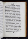 Vida portentosa y admirable de la esclarecida virgen la B. Veronica deJulianis, abadesa perpetua de