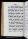 Vida portentosa y admirable de la esclarecida virgen la B. Veronica deJulianis, abadesa perpetua de