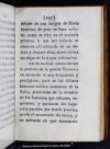 Vida portentosa y admirable de la esclarecida virgen la B. Veronica deJulianis, abadesa perpetua de