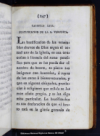 Vida portentosa y admirable de la esclarecida virgen la B. Veronica deJulianis, abadesa perpetua de