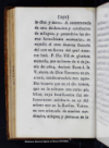 Vida portentosa y admirable de la esclarecida virgen la B. Veronica deJulianis, abadesa perpetua de