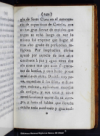 Vida portentosa y admirable de la esclarecida virgen la B. Veronica deJulianis, abadesa perpetua de