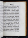 Vida portentosa y admirable de la esclarecida virgen la B. Veronica deJulianis, abadesa perpetua de