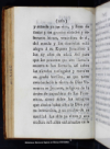 Vida portentosa y admirable de la esclarecida virgen la B. Veronica deJulianis, abadesa perpetua de