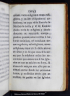 Vida portentosa y admirable de la esclarecida virgen la B. Veronica deJulianis, abadesa perpetua de