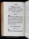 Vida portentosa y admirable de la esclarecida virgen la B. Veronica deJulianis, abadesa perpetua de