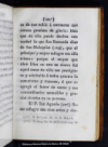 Vida portentosa y admirable de la esclarecida virgen la B. Veronica deJulianis, abadesa perpetua de