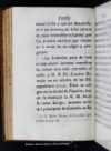 Vida portentosa y admirable de la esclarecida virgen la B. Veronica deJulianis, abadesa perpetua de