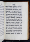 Vida portentosa y admirable de la esclarecida virgen la B. Veronica deJulianis, abadesa perpetua de