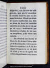 Vida portentosa y admirable de la esclarecida virgen la B. Veronica deJulianis, abadesa perpetua de