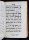 Vida portentosa y admirable de la esclarecida virgen la B. Veronica deJulianis, abadesa perpetua de