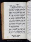 Vida portentosa y admirable de la esclarecida virgen la B. Veronica deJulianis, abadesa perpetua de