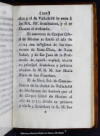 Vida portentosa y admirable de la esclarecida virgen la B. Veronica deJulianis, abadesa perpetua de