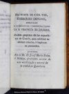 Vida portentosa y admirable de la esclarecida virgen la B. Veronica deJulianis, abadesa perpetua de