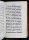 Vida portentosa y admirable de la esclarecida virgen la B. Veronica deJulianis, abadesa perpetua de