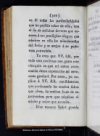 Vida portentosa y admirable de la esclarecida virgen la B. Veronica deJulianis, abadesa perpetua de