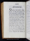 Vida portentosa y admirable de la esclarecida virgen la B. Veronica deJulianis, abadesa perpetua de