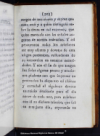 Vida portentosa y admirable de la esclarecida virgen la B. Veronica deJulianis, abadesa perpetua de