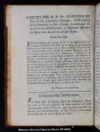 Historia del clero en el tiempo de la Revolucion Francesa /