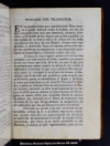 Historia del clero en el tiempo de la Revolucion Francesa /