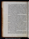 Historia del clero en el tiempo de la Revolucion Francesa /