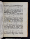 Historia del clero en el tiempo de la Revolucion Francesa /