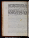 Historia del clero en el tiempo de la Revolucion Francesa /