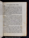 Historia del clero en el tiempo de la Revolucion Francesa /