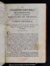 Historia del clero en el tiempo de la Revolucion Francesa /